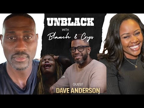 Black Spring Break Takeover & TSA Woes