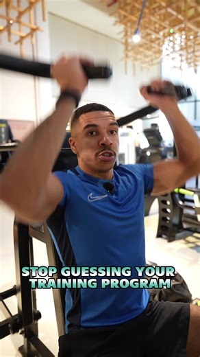 Follow for more free workouts🔥