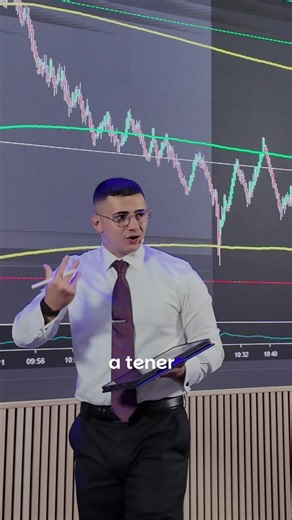 Backtesting en Trading: Cómo Ganar Confianza con tu Estrategia