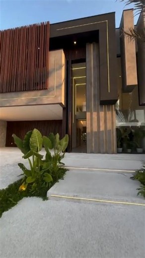 Luxury Unveiled: Welcome to Your Dream Home | Ultimate Luxury Tour