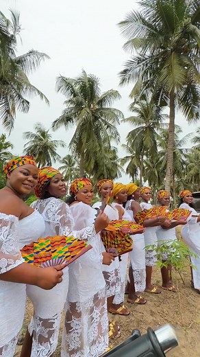 The king emzy on TikTok