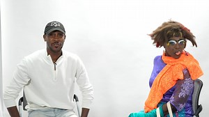 I can't believe Dynamite Daisy won the LOTTERY!! 😱💰🎉🤯 | Das Quay