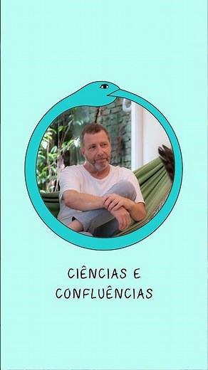 CIÊNCIAS E CONFLUÊNCIAS