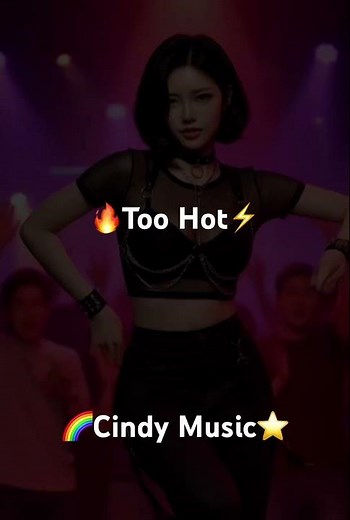 Neon Queen, (Remix this Sound), Happy New Year 2026, New Year Party Mix, | K-POP (Cindy Music)