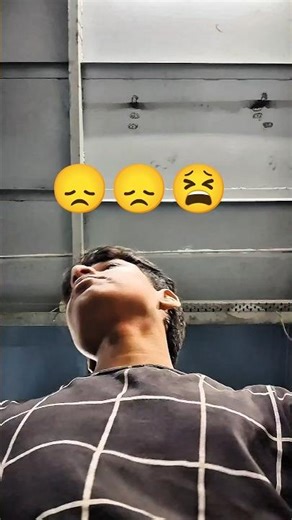 Contractor salary Nahin de raha hai😫😞 #shortsfeed