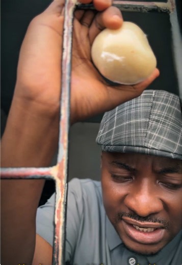 Protect Your Child with the Measles-Rubella Vaccine