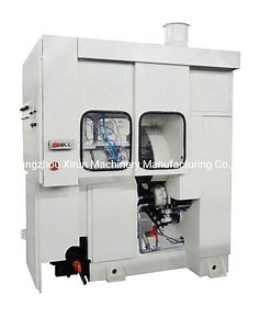 [Hot Item] Internal Lacquering Machine for The Aluminum Tube Making Machine