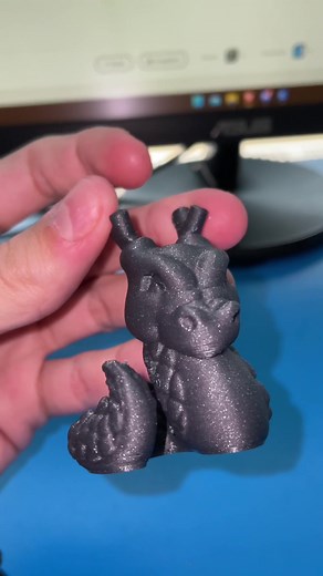 Incercăm Vase mode #foryou #fyp #3dprinting #treideprint #flsun #flsunsr #fillamentum