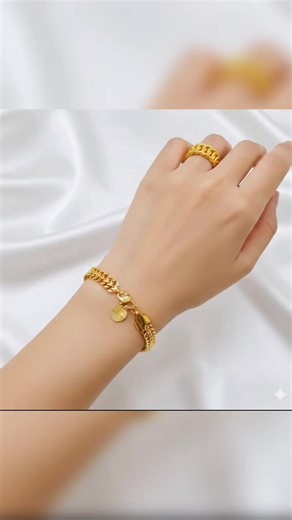 gelang titanium, gelang tangan, gelang wanita, gelang manik, gelang anti karat, gelang tikar free cincin, perhiasan wanita #gelangtitanium #gelangtangan #gelangwanita #gelangmanik #gelangantikarat