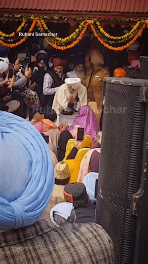 Radha Soami Babaji Question Answer 2026 for latest updates search kare YouTube pr Ruhani Samachar #radhaswamiji #rsji #rssb #RadhaSoami #radhasoamiji #radhaswami #babaji #beas #dera #derabeas #sakhiyaan #shabad #satsang #santmat #satguru #guru #guruji #ruhanisamachar #sprituality #sangat #beassatsang #Haryana #mumbai #uttarpradesh #jammu #delhi #punjab #himachalpardesh Radha Soami, Radha Swami, Rssb, Drea Beas | Ruhani Samachar