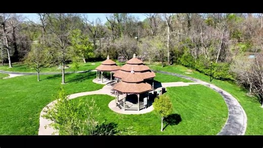 Welcome to Spring in Maryland Heights | City of Maryland Heights, Mo