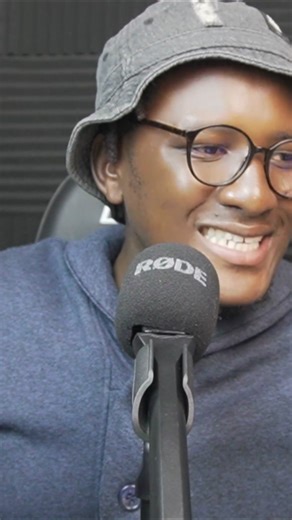 #KaizerChiefs #Amakhosi4Life | Khosi Nation Fan Tv