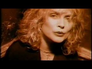 Debbie Harry - Brite Side
