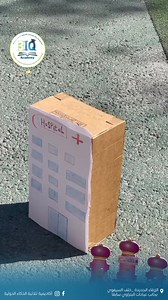 1K views · 20 reactions | Directions Grade 3 | أكاديمية ثلاثية الذكاء الدولية Triple International IQ Academy | Facebook