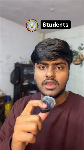 Multi Atoms on Instagram: "Follow Multi Atoms"