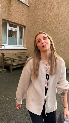 WE TURNED IT INTO A SKATEBOARD!! #shorts