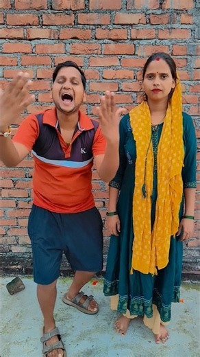 Aarna rocked and papa shocked 😳😲 #funny #trendingshorts