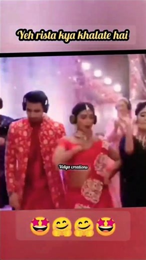 kirti naksh ka family dance🤗#yrkkh #statusvideo #trending #shortsfeed 🤩🤩🤩🤩❤️❤️❤️❤️🤗🤗🤗🤗💕💕💕💕💕