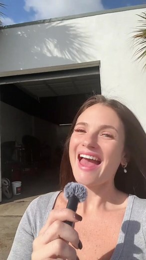 Are you a skilled mechanic ready to earn more on your own terms?  Join Local Auto Solutions — where mechanics get steady jobs, flexible hours, and real growth opportunities. Work locally, serve customers directly, and let us handle the rest.  Subscribe now and start getting paid for what you do best — fixing cars, not chasing clients.  Apply today: localautosolutions.com/mechanic-subscription-plans | Local Auto Solutions | Facebook