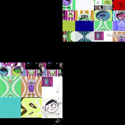 too many pbs kids effects dash and dot no loud