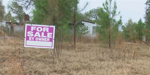 Dickinson Co. homeowners may see higher taxes as property rates inflate