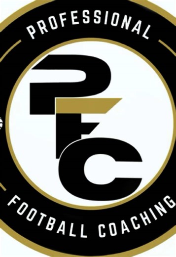ProFootballCoachingPFC on TikTok