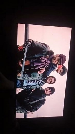 beat street 1984 film.