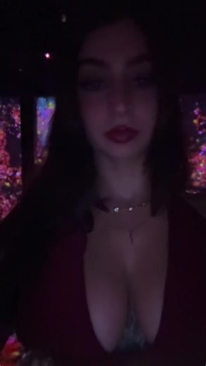 loved this room sm | room