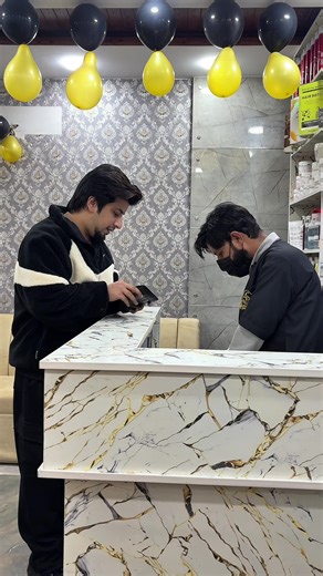 Bhai jaldi se ponch jao 🥰✌️ @4 Season Mens Studio #sidmrrapper | rapper