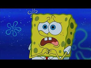 Wreck it Terra Part 6 Out of Order Terra's Gone Plankton