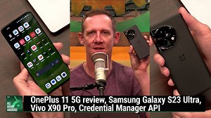 All About Android: Ecosysteming | TWiT.TV