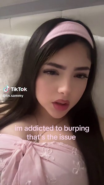 Funny Burping Jokes That Will Make You Laugh