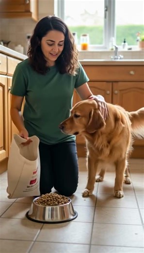Finding the Perfect Dog Walker for Your Pup 🐕✨