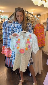 155 reactions · 3 comments | Cactus Flower Focus: a weekly series featuring brands, trends, and new arrivals to the boutique that we are excited to bring to you! This week we are sharing a little bit about one of our favorite women owned clothing brands: Ivy Jane  | Cactus Flower Boutique | Facebook