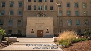 Alberta is bringing in a new auto insurance system to make it better, faster and more affordable. In this made-in-Alberta care-first system, you’ll gain access to improved medical, rehabilitation and income support benefits to recover faster, and spend less time and money spent on litigation. At the end of the day, it’s about ensuring that you get the best care quickly. Learn more: https://www.alberta.ca/enabling-better-auto-insurance | YourAlberta (Government of Alberta)