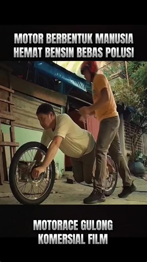 #fyp #filmclips #alurcerita #alurfilm