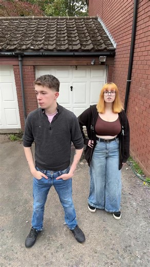 Fun Dance Moves to Brighten Your Bad Hair Day