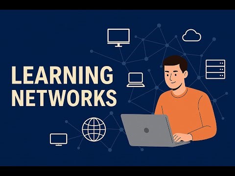 📡 Introduction to Computer Networks | History, ARPANET, Advantages & Disadvantages