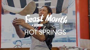 177 reactions · 33 shares | Redeem restaurant deals, eat, and vote!...