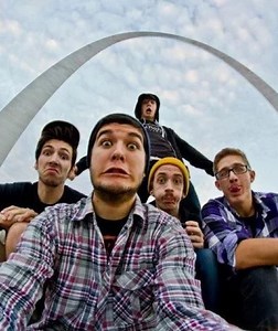 Major League Concert & Tour History (Updated for 2026) | Concert Archives