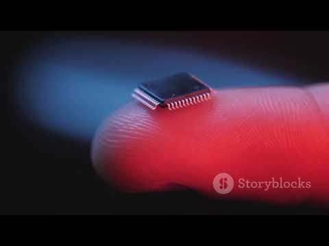 Hidden Truths of Computers: 10 Things You Never Knew!