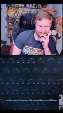 Citadel DLC Dialogue in Mass Effect 3 is GENIUS