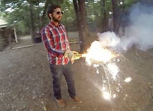 68K views · 2.2K reactions | Tip: Did you know that the GoPro can...