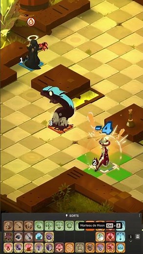 Episode 30: Frigost 3 and its dungeons + DDG Quests! #dofus #adventure #challenge