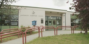 ASD is getting set for late start Mondays —  what parents need to know