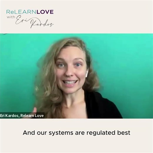 Why We Thrive in Partnership