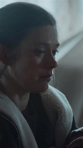 Parisuhde ❌ Panttivanki ✅ Koko Suomea puhututtanut sarja: 🥀 L/over - Ikuisesti minun: Katso koko kausi nyt MTV Katsomo -tilauksella | MTV Katsomo