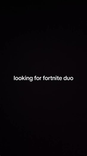 Unknown (@d3cantbeme5)’s videos with original sound - Wittyyb