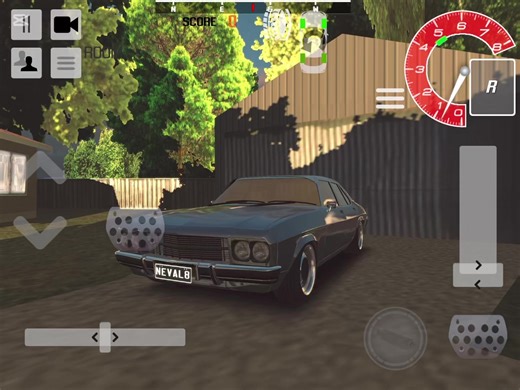 Selling My Tough Device for an XR Upgrade