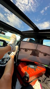 3.1M views · 61K reactions | Headed to Atlanta for a few days. I’m not driving. I’m dubbin. Thanks babe. | Coach Rusty | Facebook